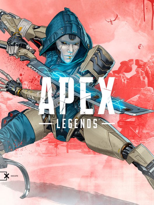 Apex Legends