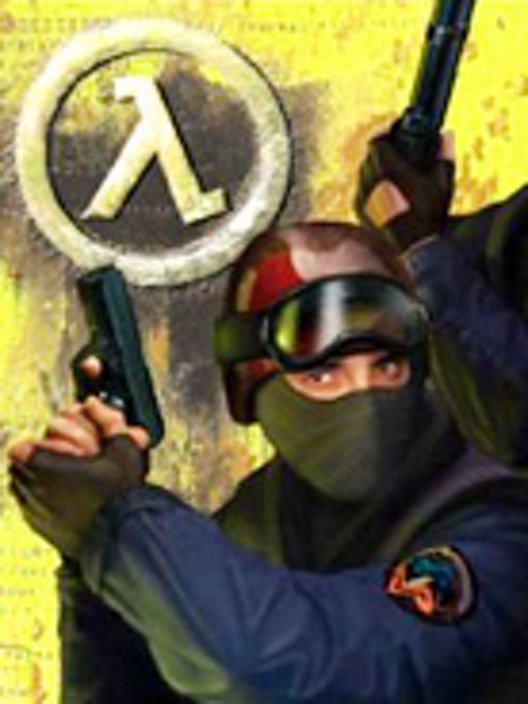 Counter-Strike 2