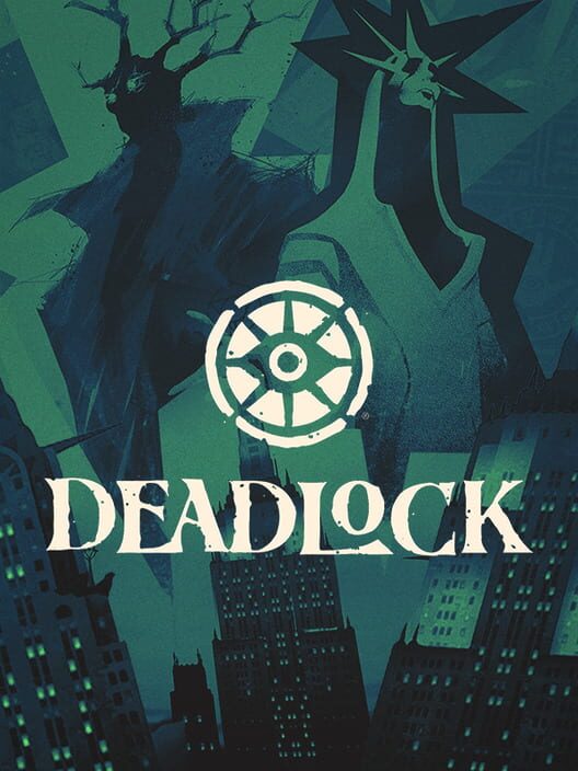 Deadlock